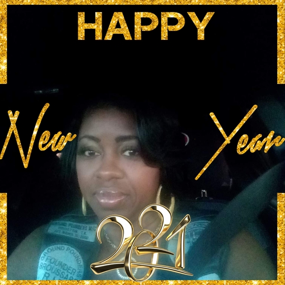 msannlee2